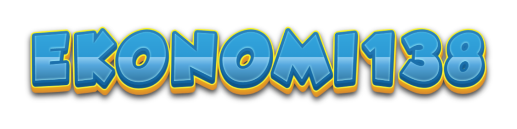 EKONOMI138 Link Slot Online Gacor Terpercaya Indonesia